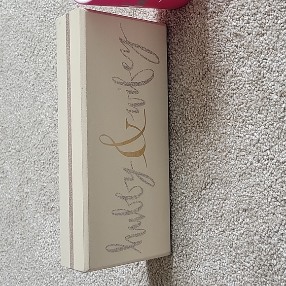 Bride Lot - NWT - Picture 2 of 5